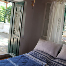 Chios Stone House, Vrontados — photo 2