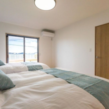 Ocean Villa Naruto, Наруто — фото 4