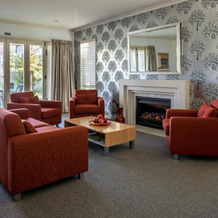 Regal Palms Resort, Rotorua — photo 5