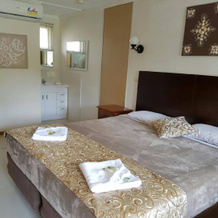 Woolgoolga Motor Inn, 伍尔古尔加 — 照片 5