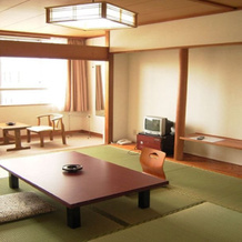 Sunshine Shirako New, Shirako — photo 3