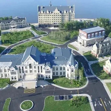 Heihe Yinjian Jianguo Hotel, Heihe — photo 5