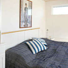 Holiday Home in Frillesås, 弗里勒索斯 — 照片 5