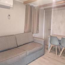 Camping-Bungalows Altomira, 纳瓦哈斯 — 照片 5