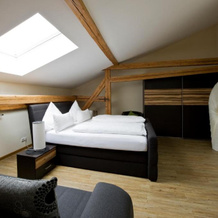 Monello Apartments, Bamberg — photo 3