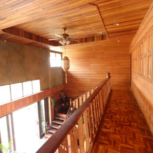 The Good View Guesthouse, 湄萨良 — 照片 4