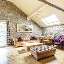 The Hayloft Whaley Bridge, 海皮克 — 照片 2