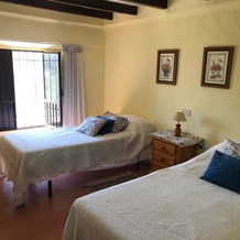 Cortijo Ribero, Кабра — фото 2