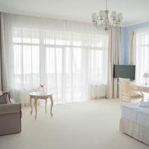 Alma Dacha Hotel, 佩索奇诺耶 — 照片 4
