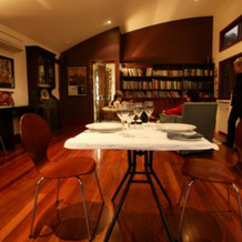 Casa Luna Gourmet Accommodation, 米里 — 照片 2