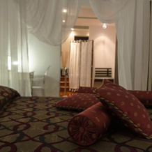 La Chicca Palace Hotel, Милаццо — фото 3
