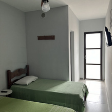 Hotel Art Final, Marataizes — photo 3
