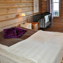 15 Person Holiday Home in Fåvang, 灵厄布 — 照片 3