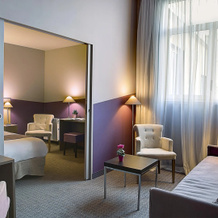 Best Western Hotel De La Breche, Niort — photo 3