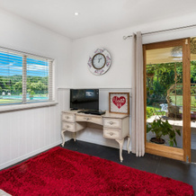 Escape to Baileys on Fernleigh, Tintenbar — photo 3