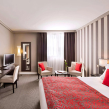 Pullman Toulouse, 布拉尼亚克 — 照片 4