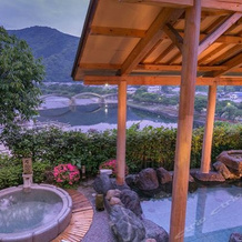 Iwakuni Kokusai Kanko Hotel Bekkan Kaikatei, Iwakuni — photo 4