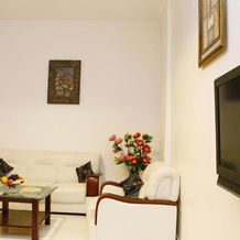 Hotel Dsf Grand Plazas, Tuticorin — photo 4