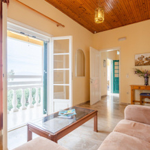Villa Thespina Large Private Pool Walk to Beach Sea Views A C Wifi - 2280, Agios Elias — photo 4