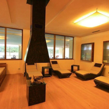Hotel Anda Wellness & Spa, Pozza di Fassa — photo 3