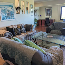 Great Ocean Road Beach Haven, 费尔黑文 — 照片 2