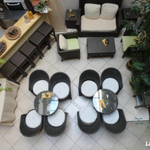 Lirio Guest House, Макракоми — фото 2