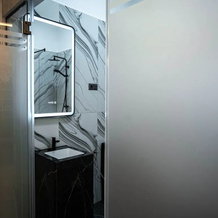City Boutique Hotel Reghin, Reghin — photo 2