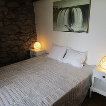 Villa Montemar, Ponta do Pargo — photo 2