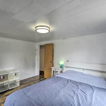 Inviting Bremerton Home Near Hiking & History, Бремертон — фото 3