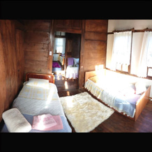 Laz Evi Pansiyon, 芬迪克利 — 照片 5