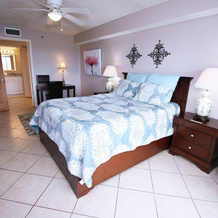 Sand Dollar 512 Apartment, 印第安肖尔斯 — 照片 4