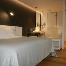 Hotel U Viveiro, Вивейро — фото 5