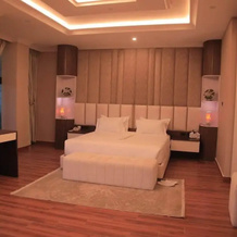 naflet hotel, Adama — photo 4