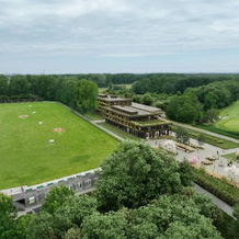 Spaarnwoude Park Hotel, Велсен-Зюйд — фото 5