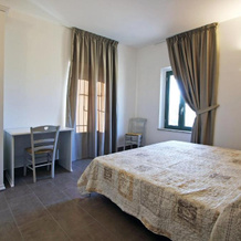 La Collina del Girasole, Montecastrilli — photo 2