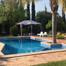 Quinta da Sao Joao - Villa Oliveira, 凯尔菲什 — 照片 5
