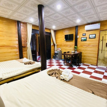Ti Ni Homestay, Tay Ninh — photo 4
