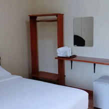 JC Resort, 达堪普蓬 — 照片 4