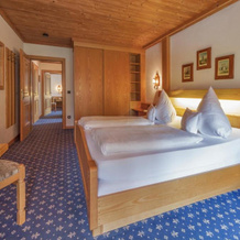 Hotel Alpina, Hagnau — photo 2