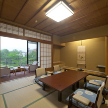 Tatsunokuchi Onsen Tagawa Ryusenkaku, 能美 — 照片 4