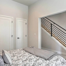 Trendy Denver Townhome - Walk to Mile High Stadium, 丹佛 — 照片 2