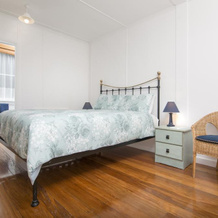 St Leonards Vineyard Cottages, 布莱尼姆 — 照片 3