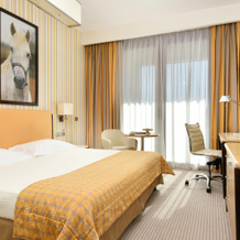 Unahotels Varese, Варезе — фото 4