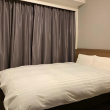 Dormy Inn Morioka Hot Springs, Мориока — фото 4