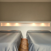 Ariento House, Флоренция — фото 5