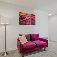 Bliss Flagstaff 49 3 Bedroom Townhouse by RedAwning, 贝尔蒙特 — 照片 2