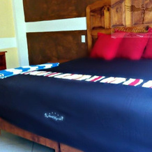 Hotel Real del Angel, 韦霍钦戈 — 照片 4