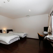Mimata Onsen Kanagikanko Hotel, 滨田 — 照片 5