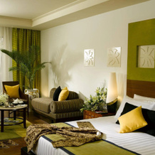 Taj Alibaug Resort & Spa, 阿利巴格 — 照片 3