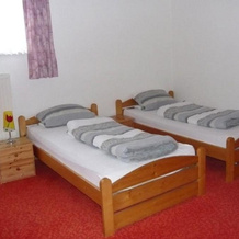 Ferienwohnung Böhm, Riedenburg — photo 4
